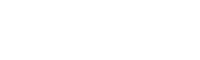余杭试管供卵_三代试管咨询_余杭供卵联系方式