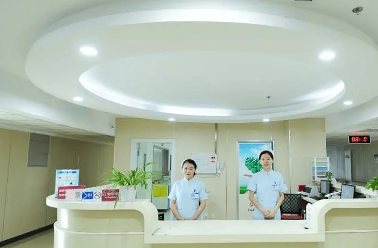 余杭正规供卵试管中心