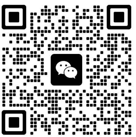 余杭试管供卵_三代试管咨询_余杭供卵联系方式